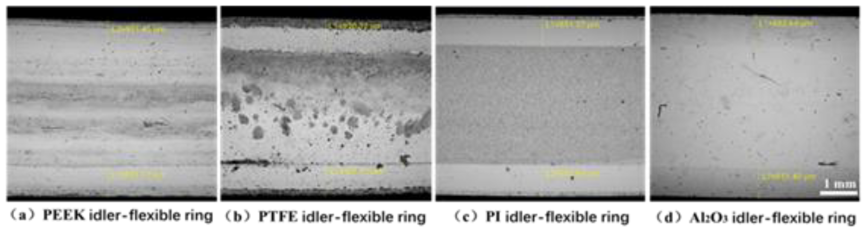 Preprints 119262 g013