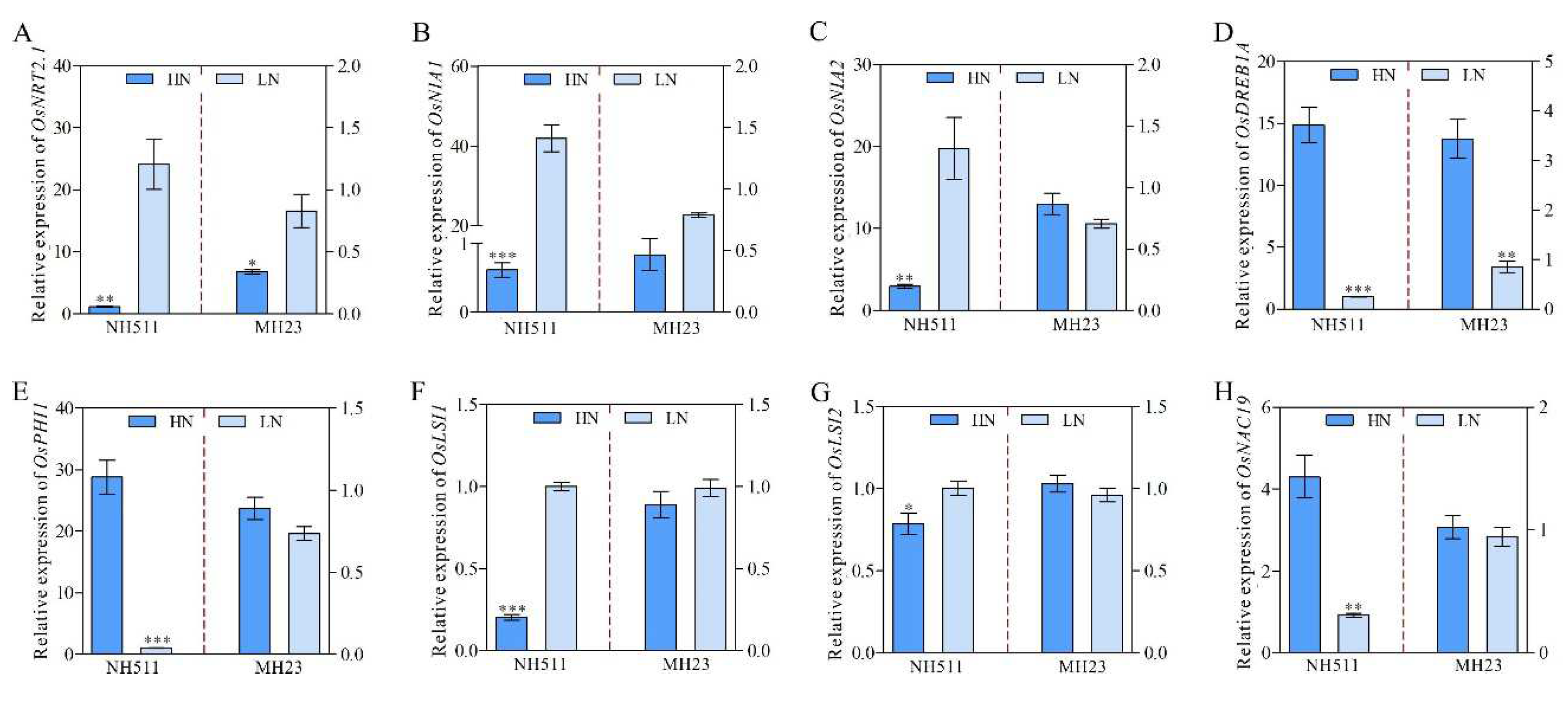 Preprints 73372 g007