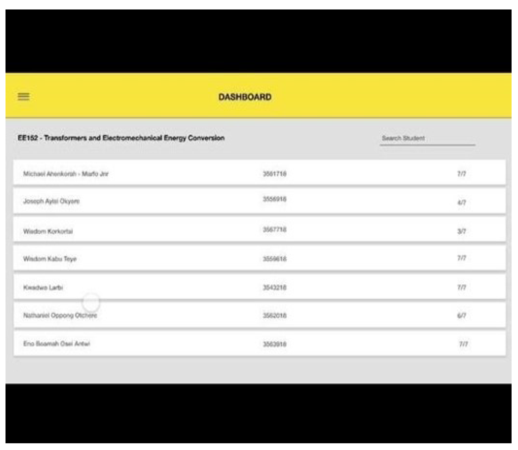 Preprints 116890 g011