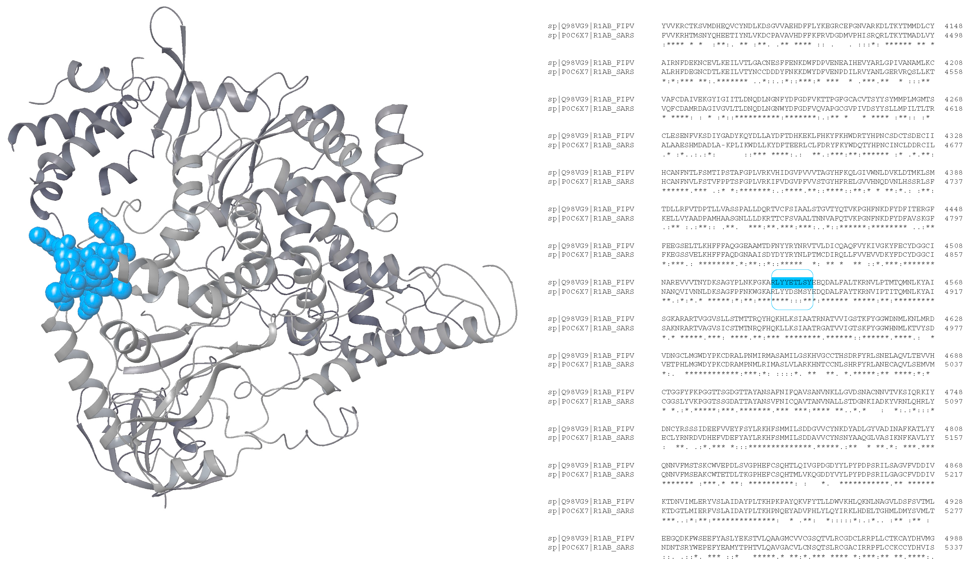 Preprints 97699 g002