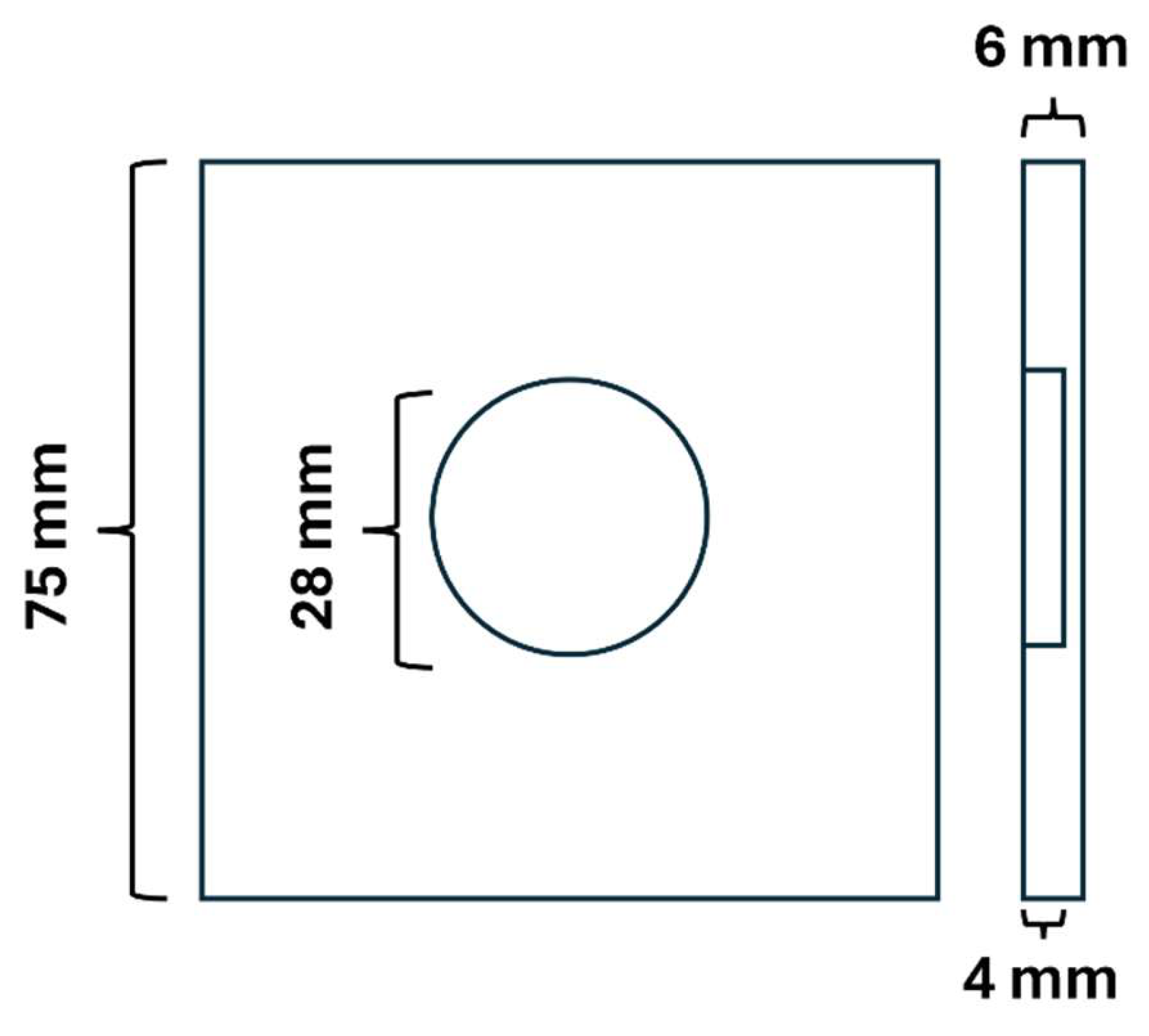 Preprints 120117 g002