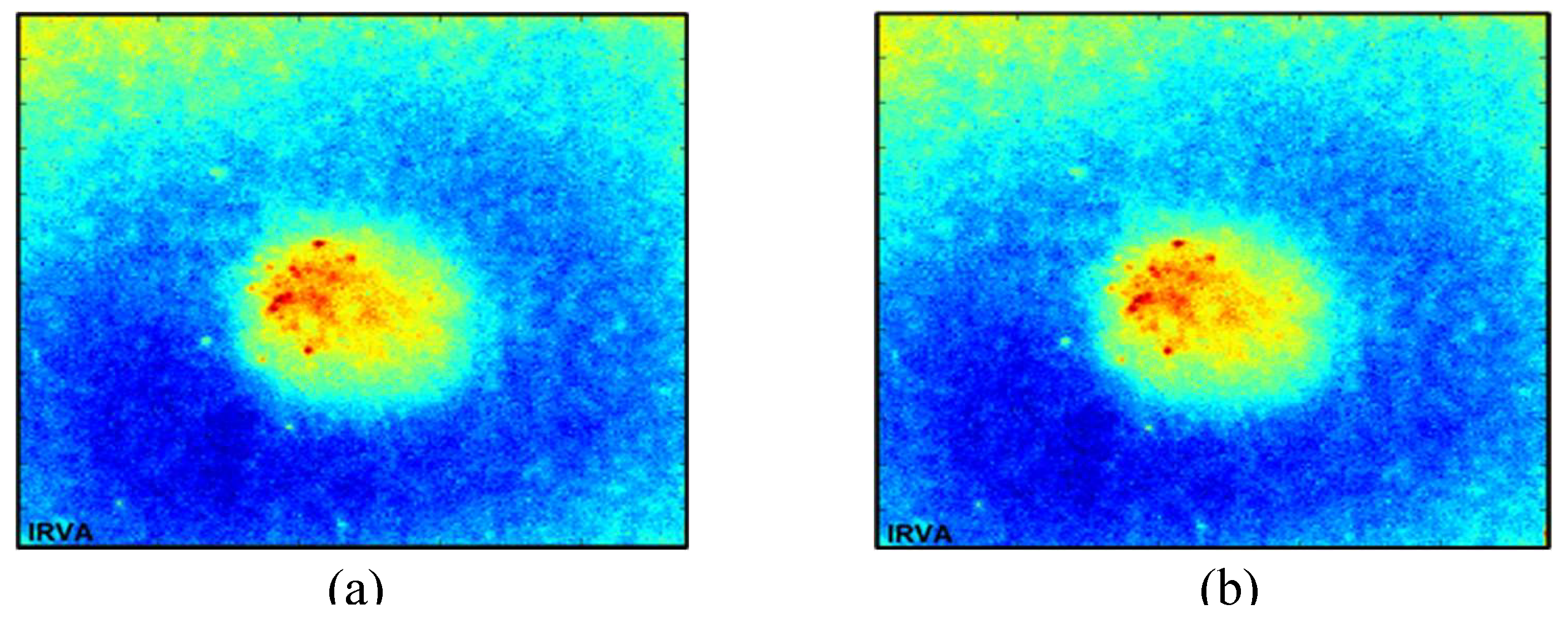 Preprints 120117 g010