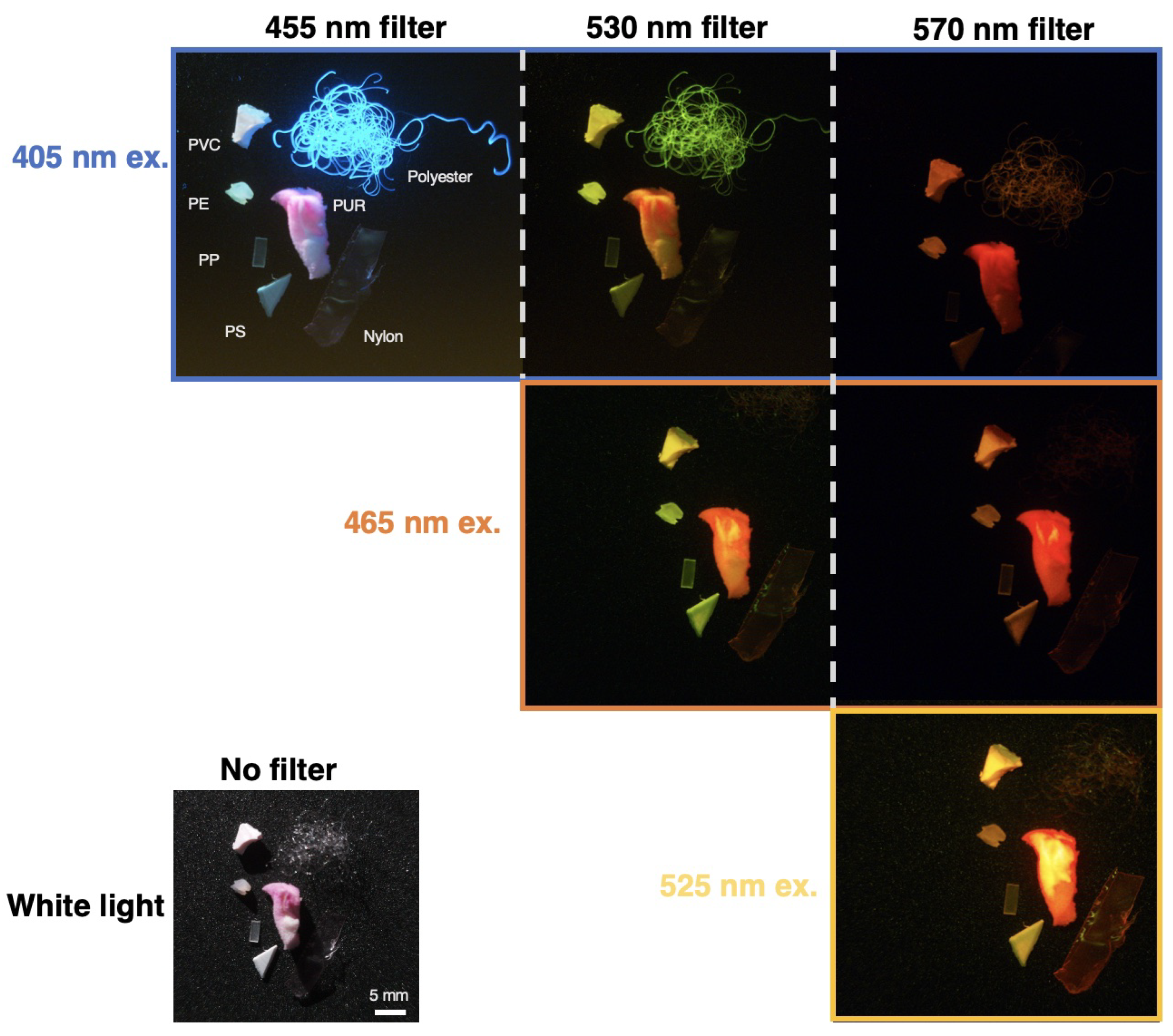 Preprints 113177 g006