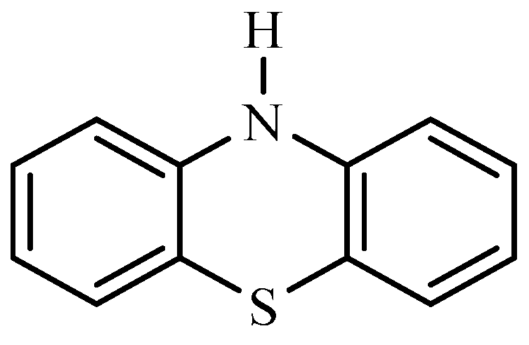 Preprints 97159 g001