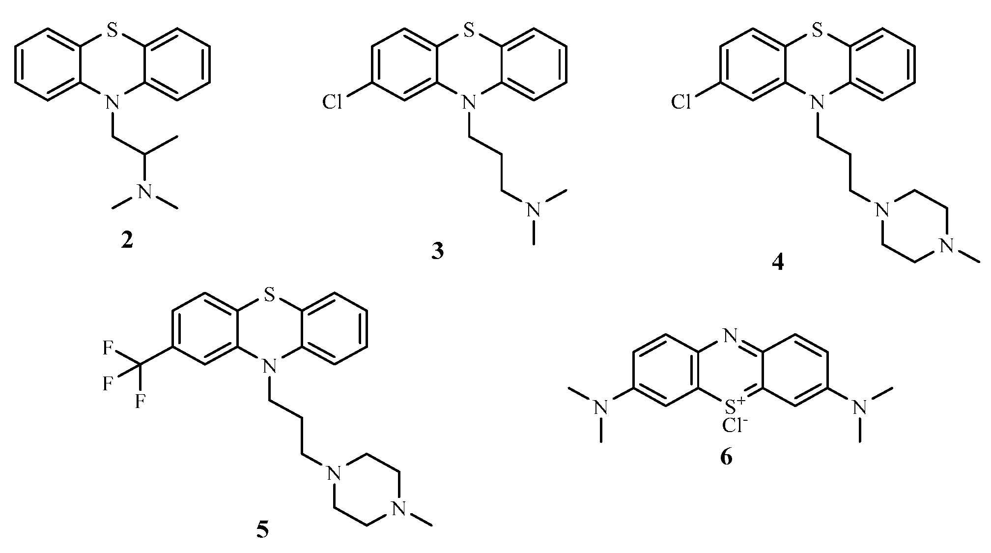 Preprints 97159 g002