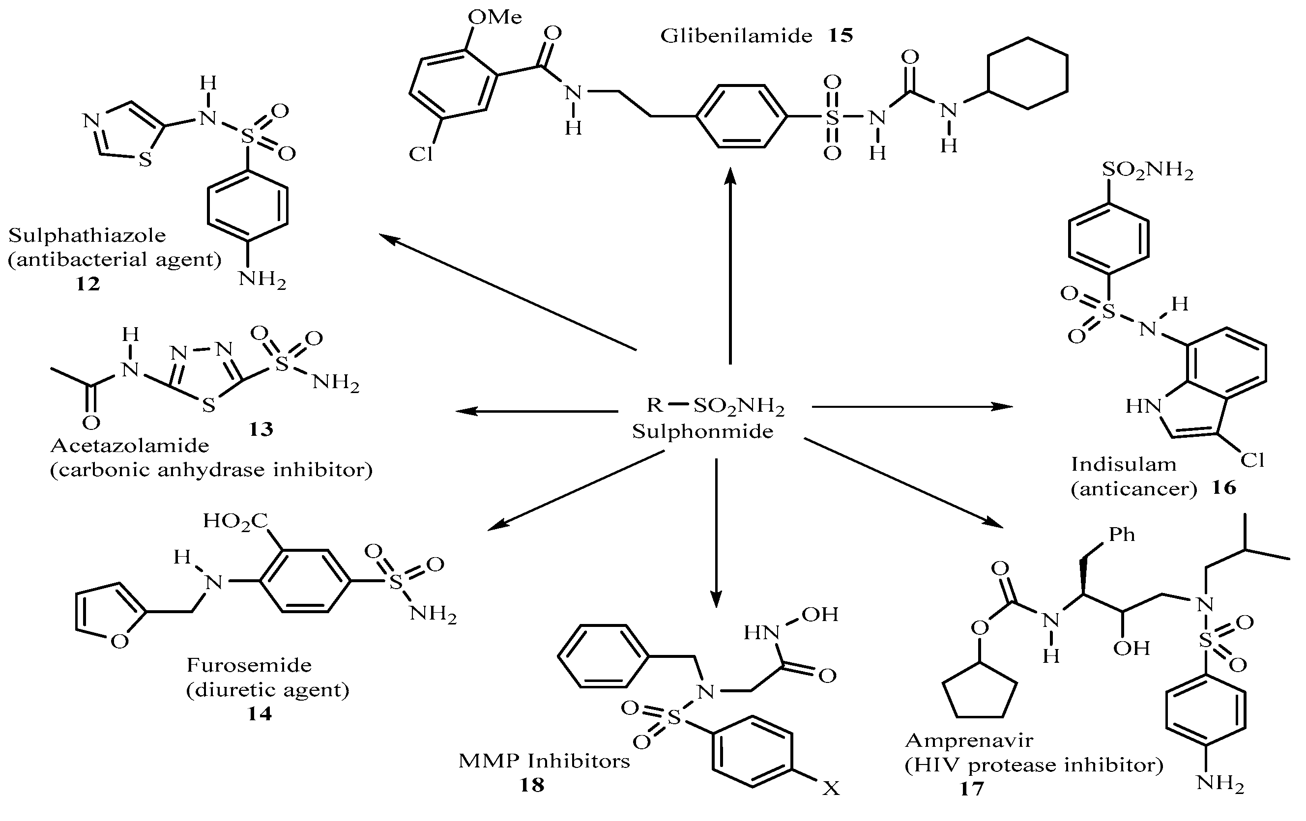 Preprints 97159 g005