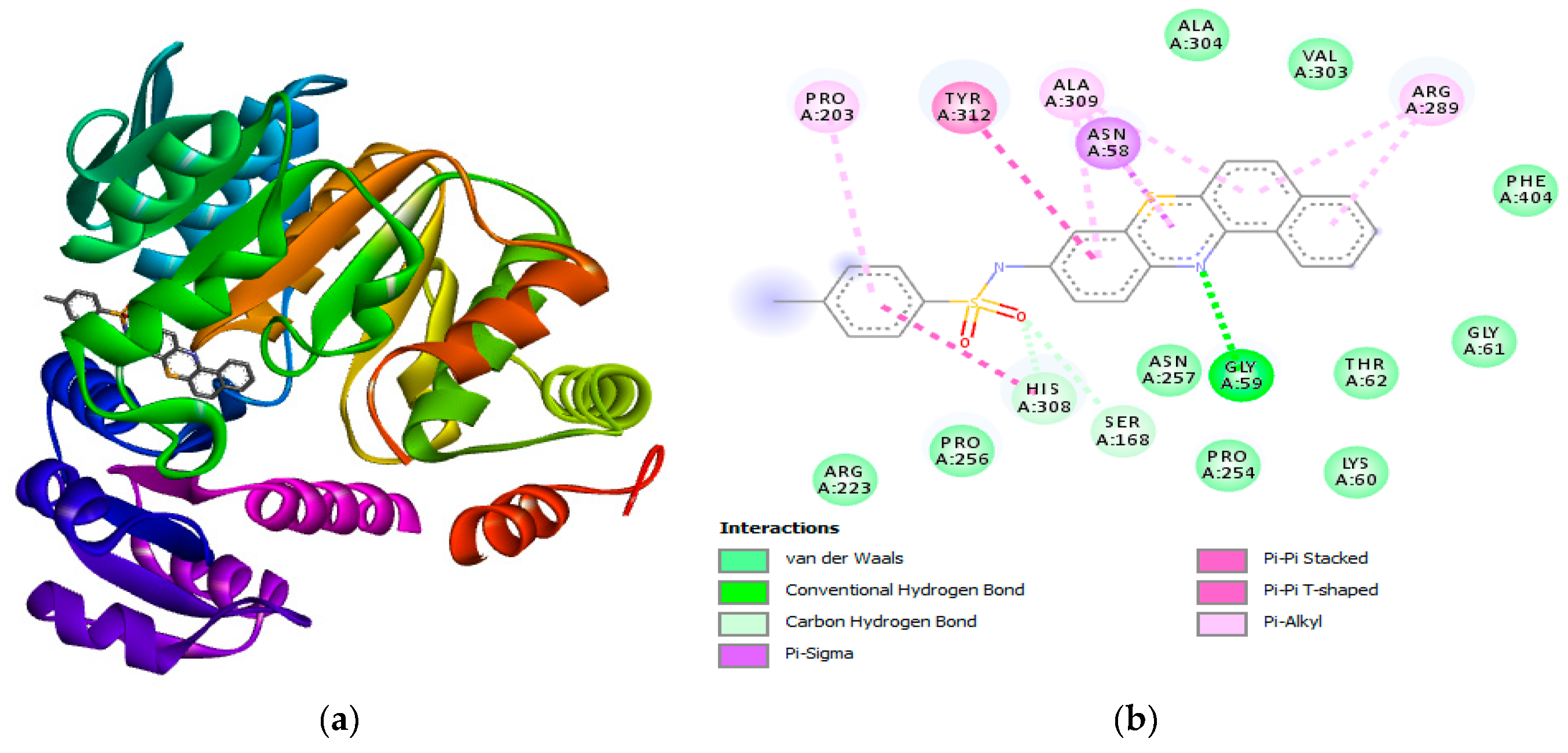 Preprints 97159 g007