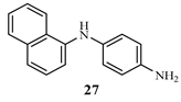 Preprints 97159 i001