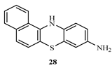 Preprints 97159 i002