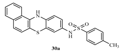 Preprints 97159 i003