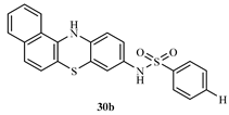 Preprints 97159 i004