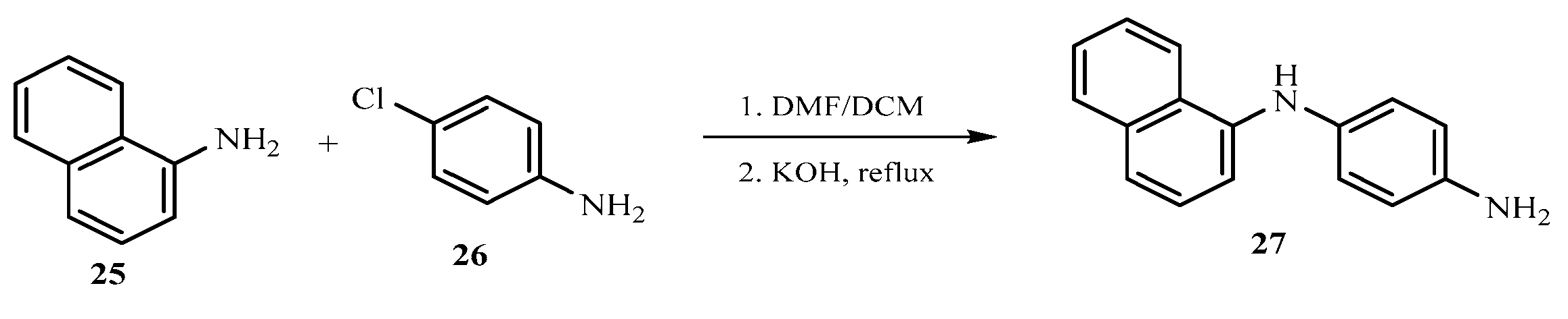 Preprints 97159 sch002