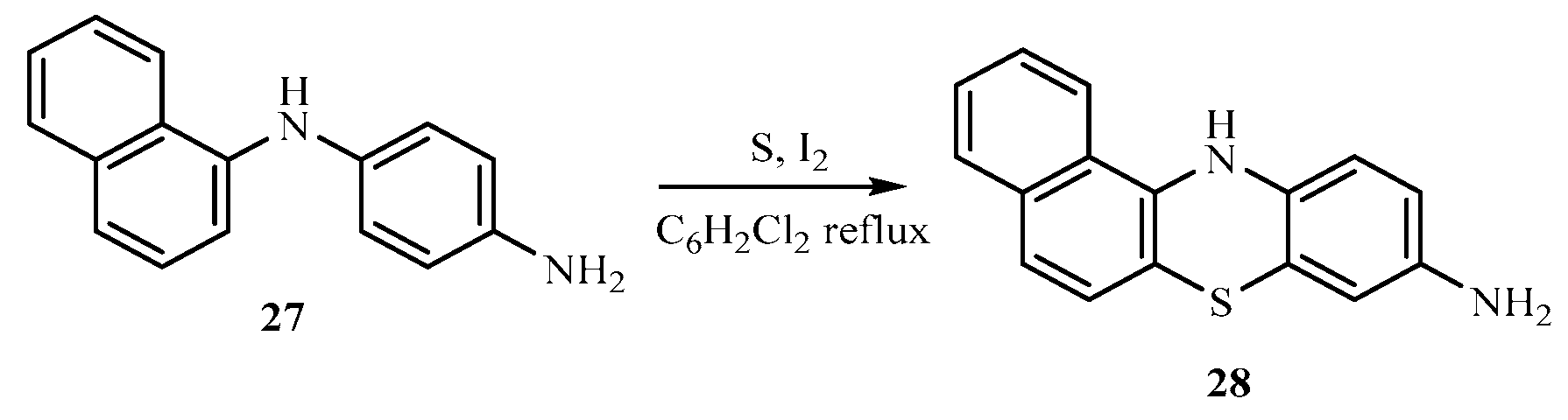 Preprints 97159 sch003