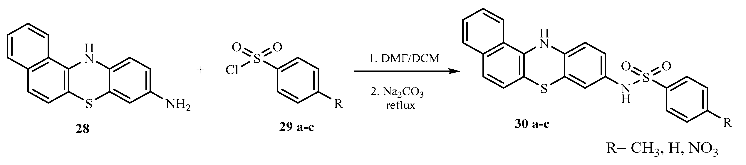 Preprints 97159 sch004