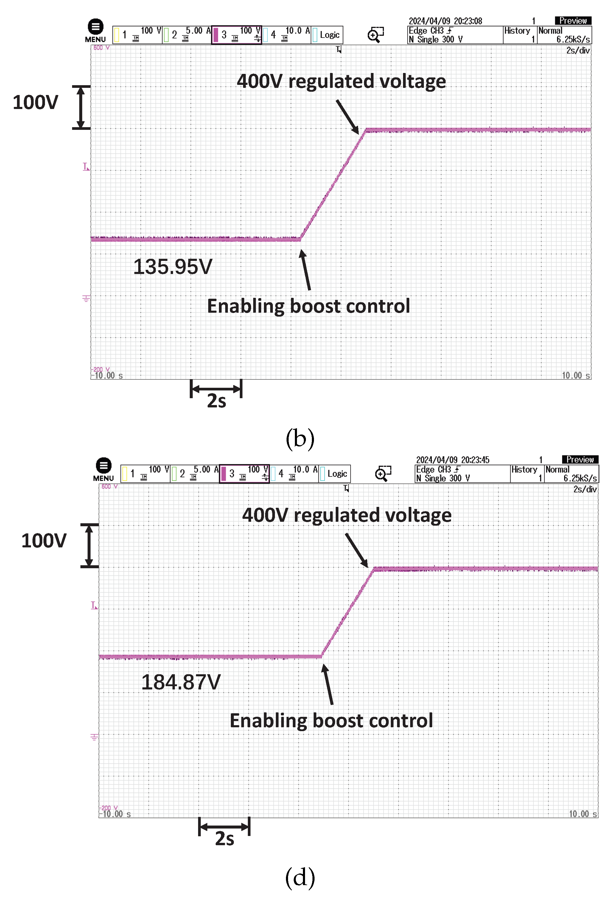 Preprints 113717 g013b