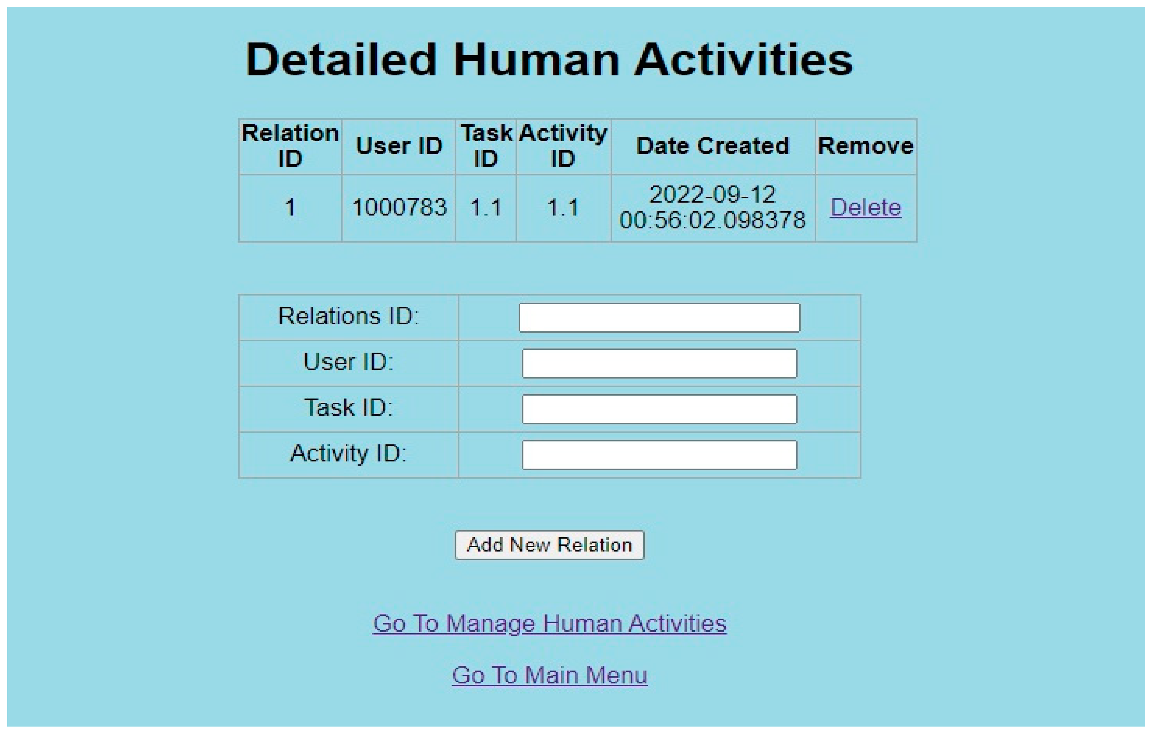 Preprints 89987 g012