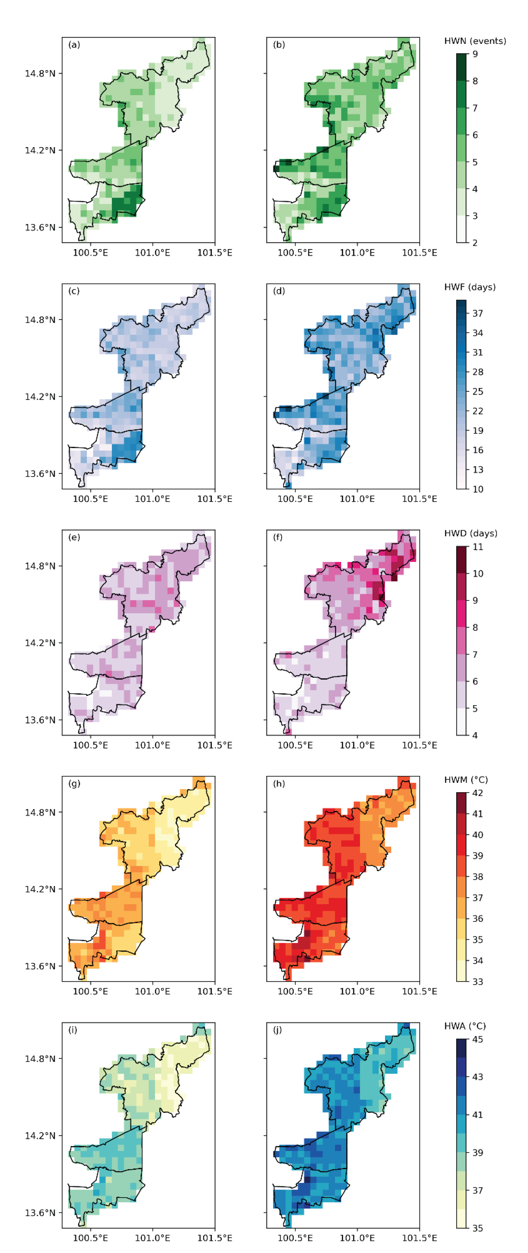 Preprints 99641 g006