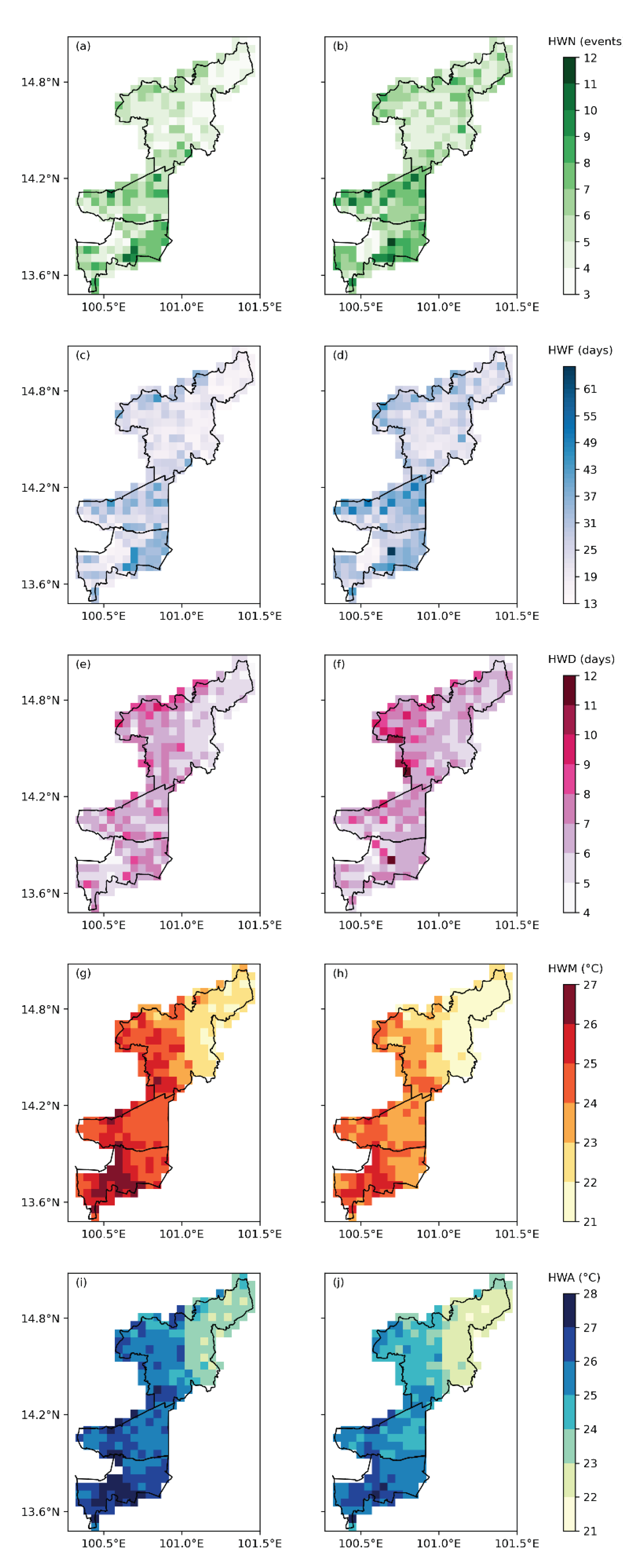 Preprints 99641 g007