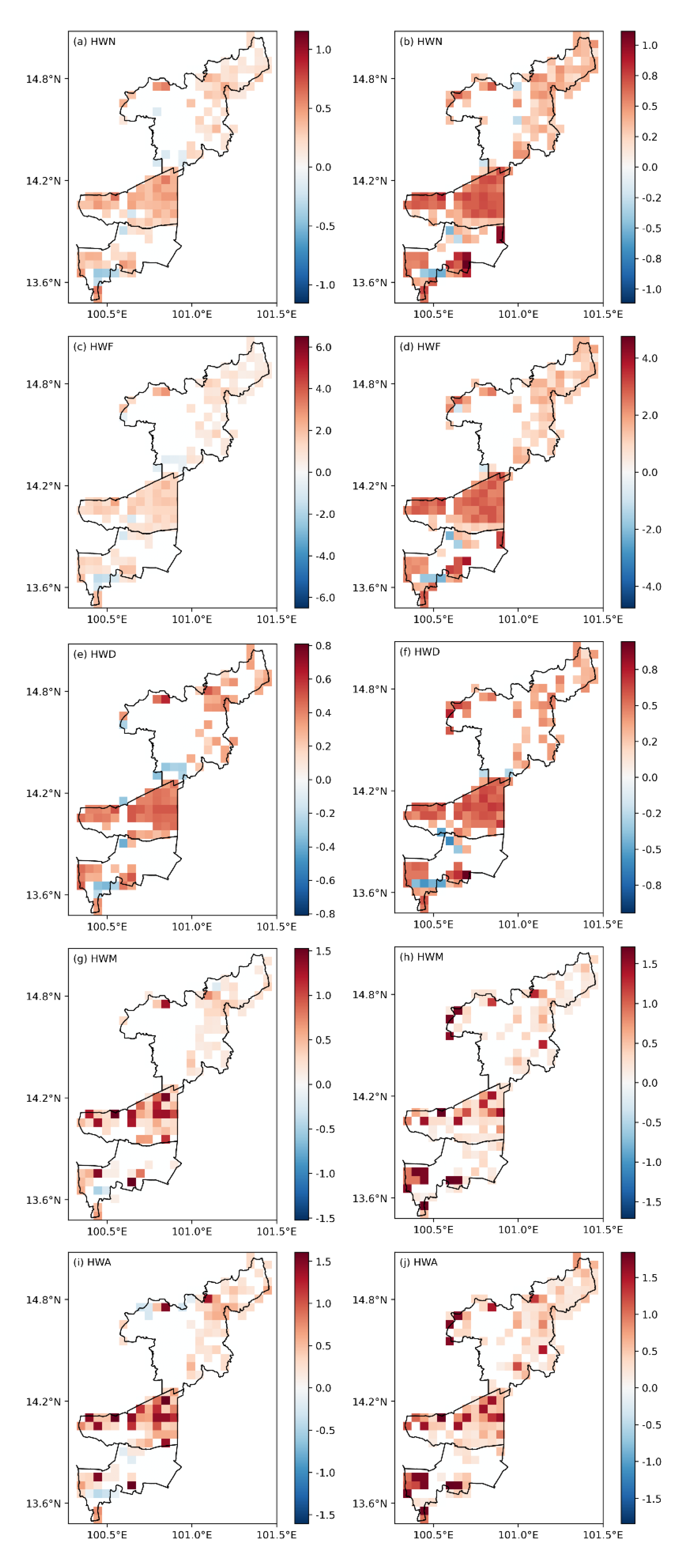 Preprints 99641 g009