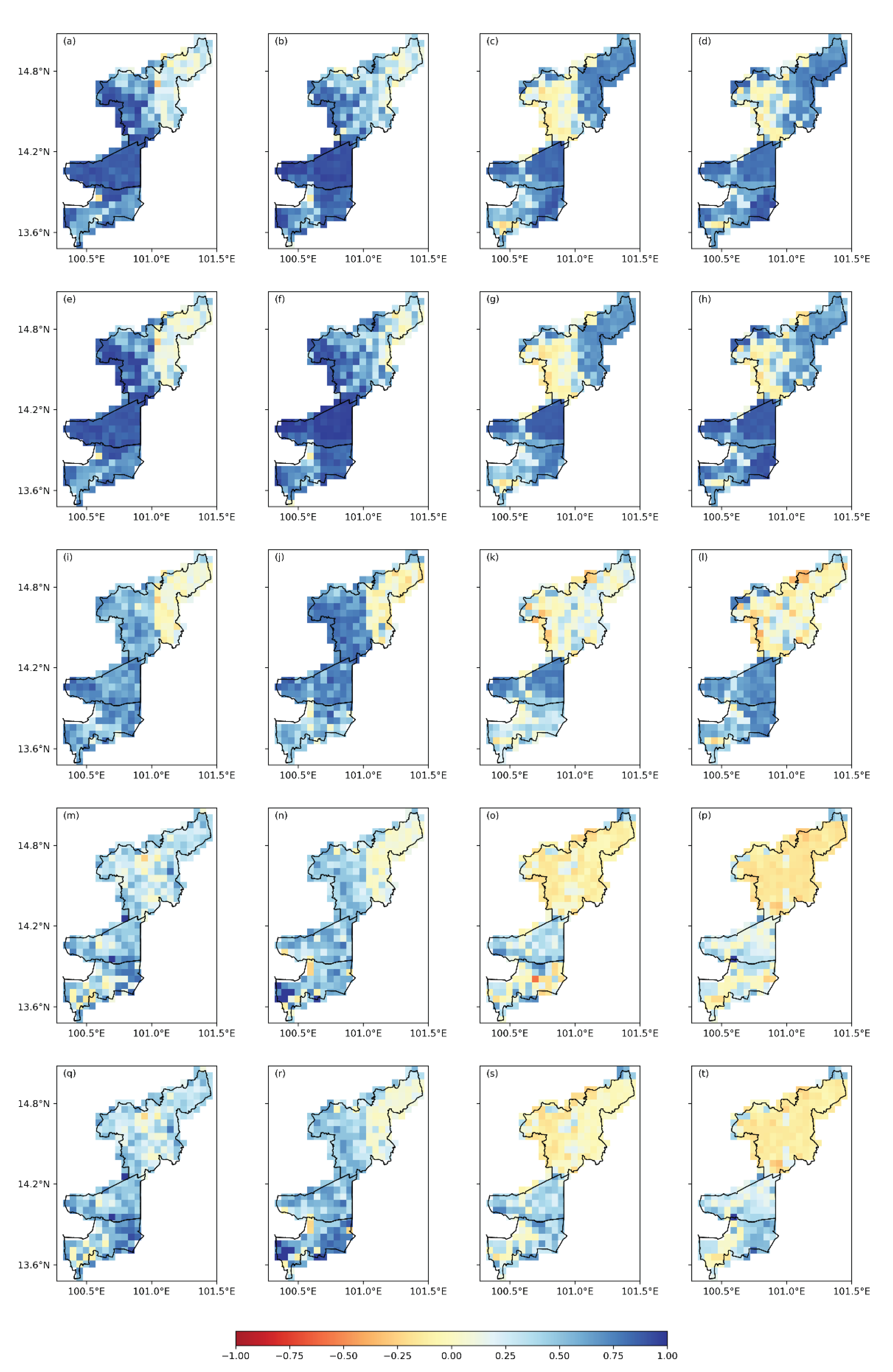 Preprints 99641 g010