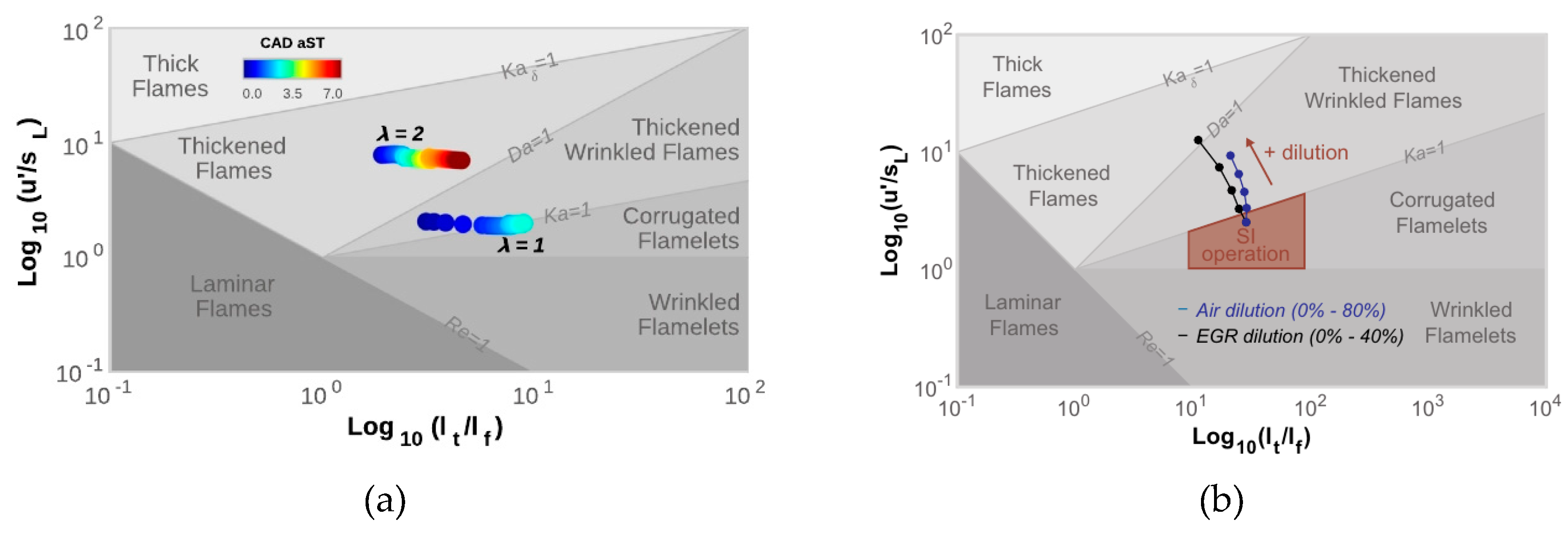 Preprints 111411 g010