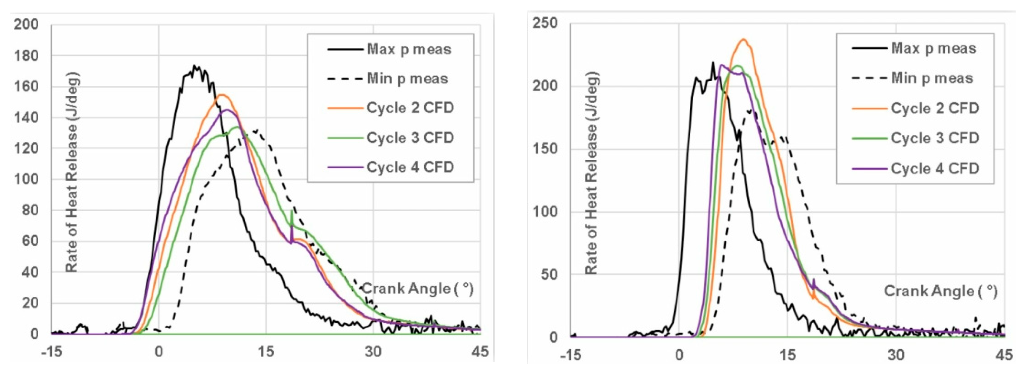 Preprints 111411 g019