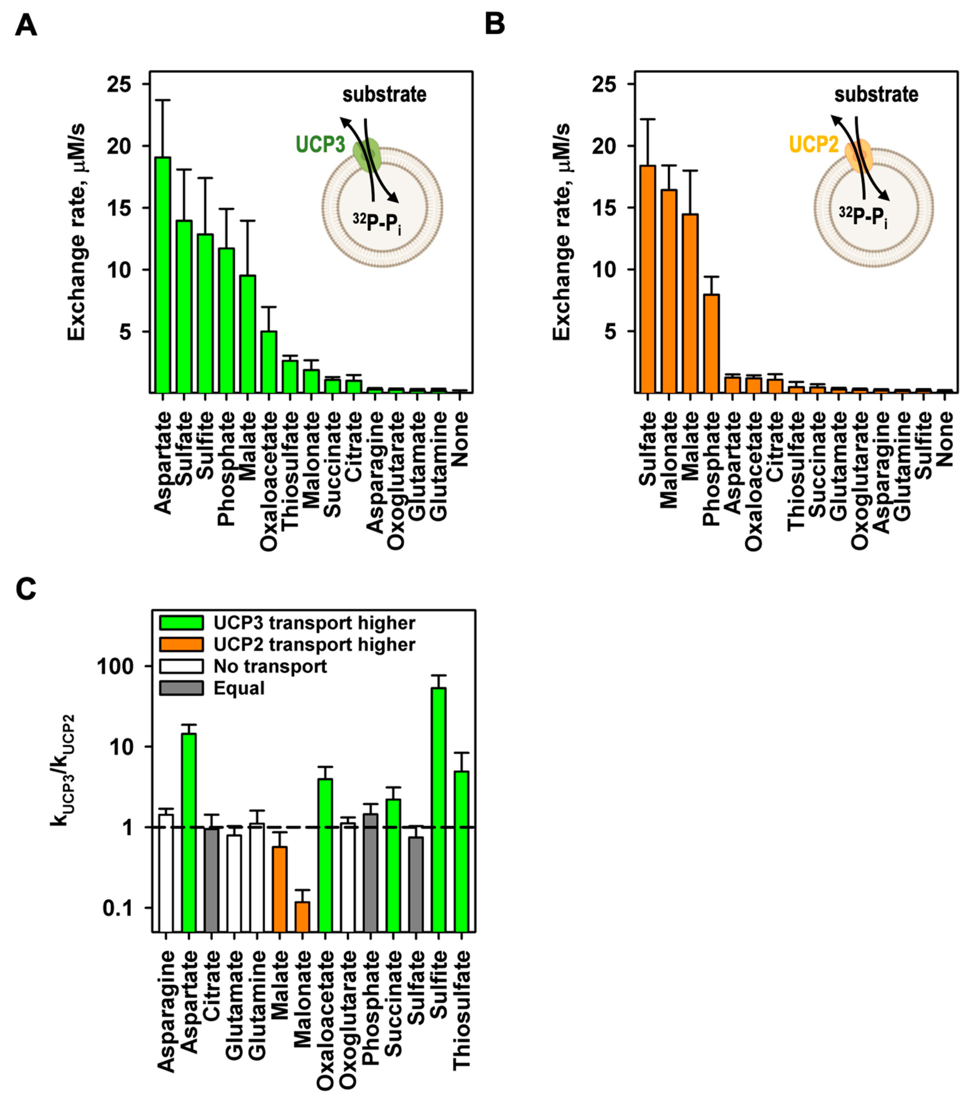 Preprints 93467 g004