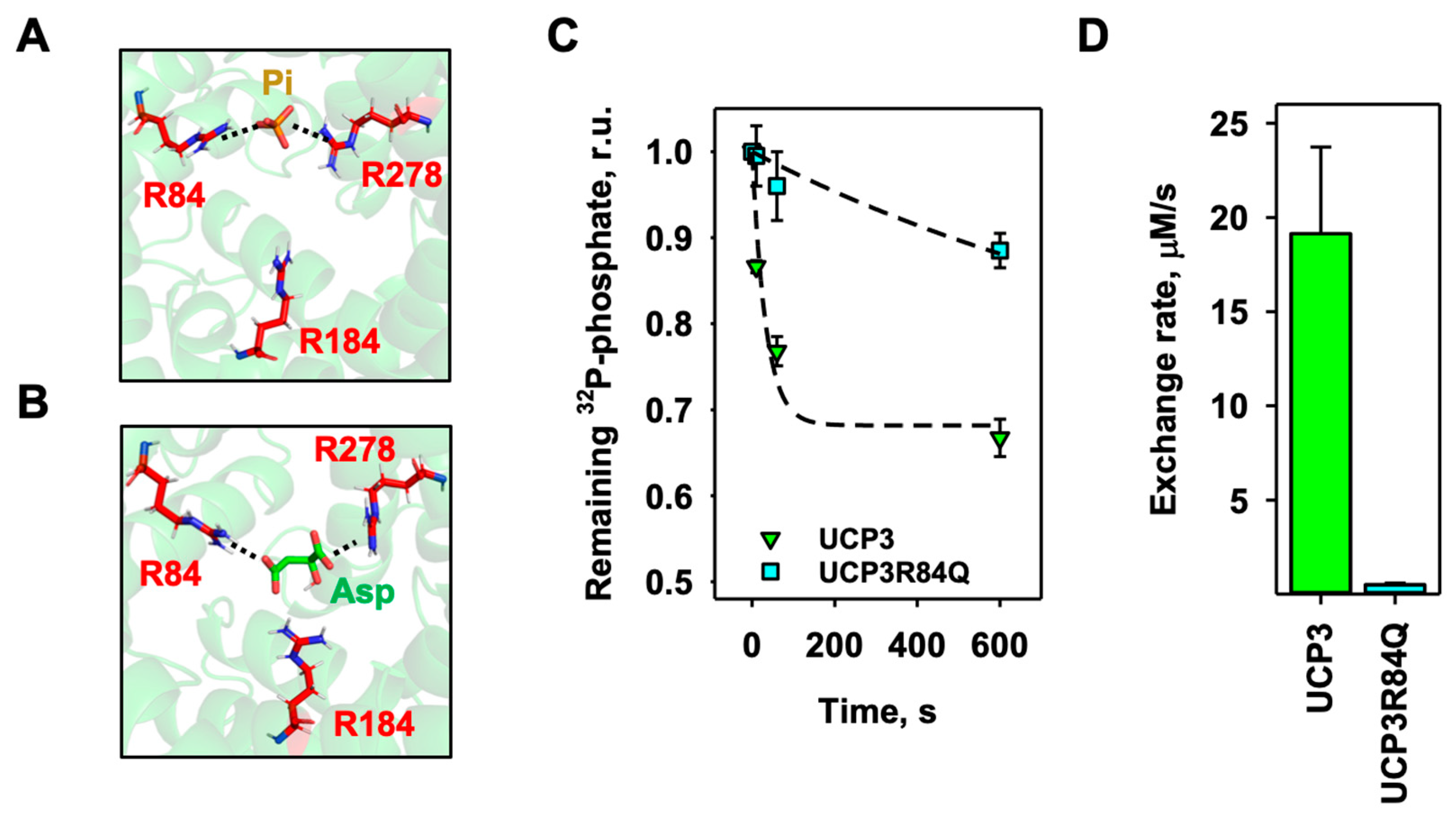 Preprints 93467 g005