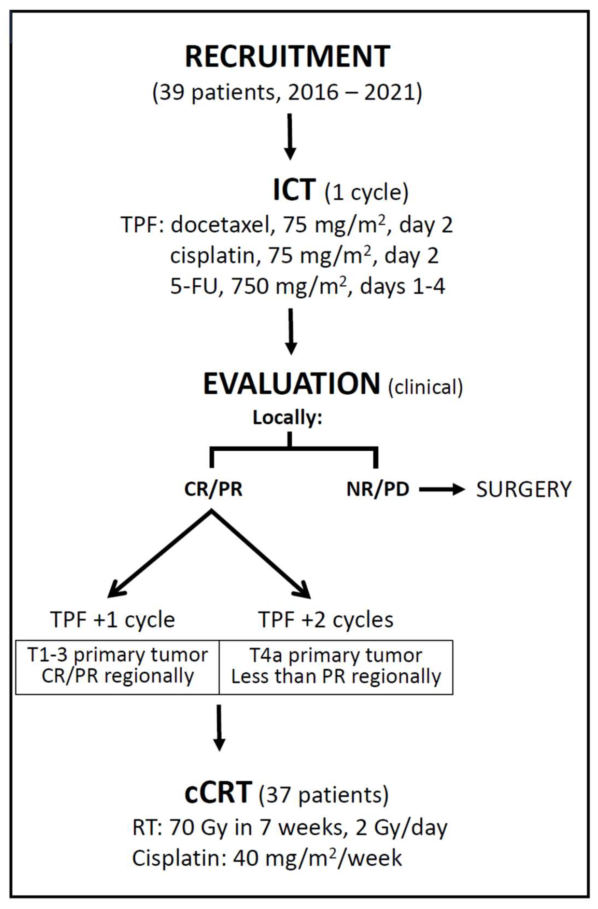 Preprints 117694 g001