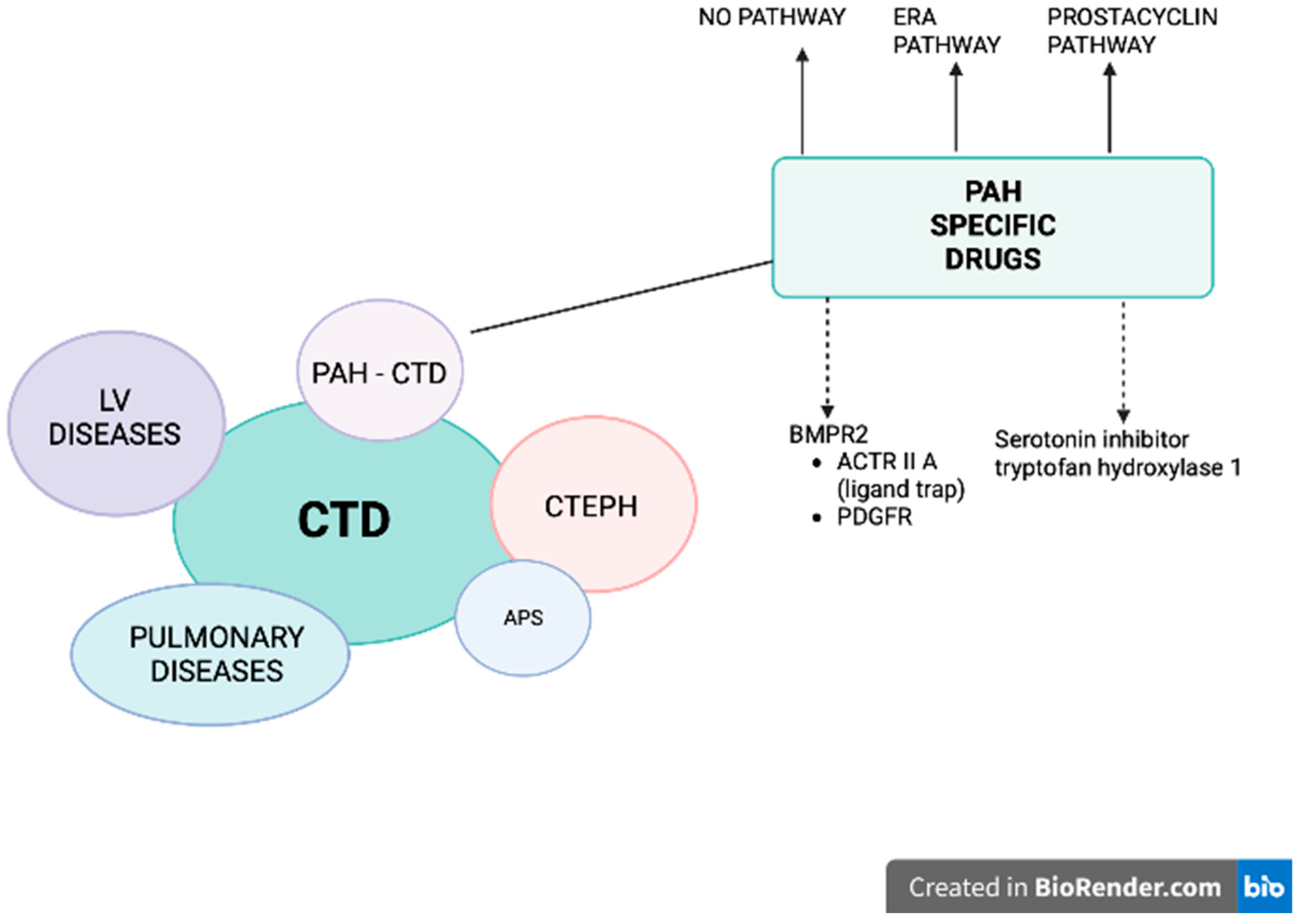 Preprints 82152 g001