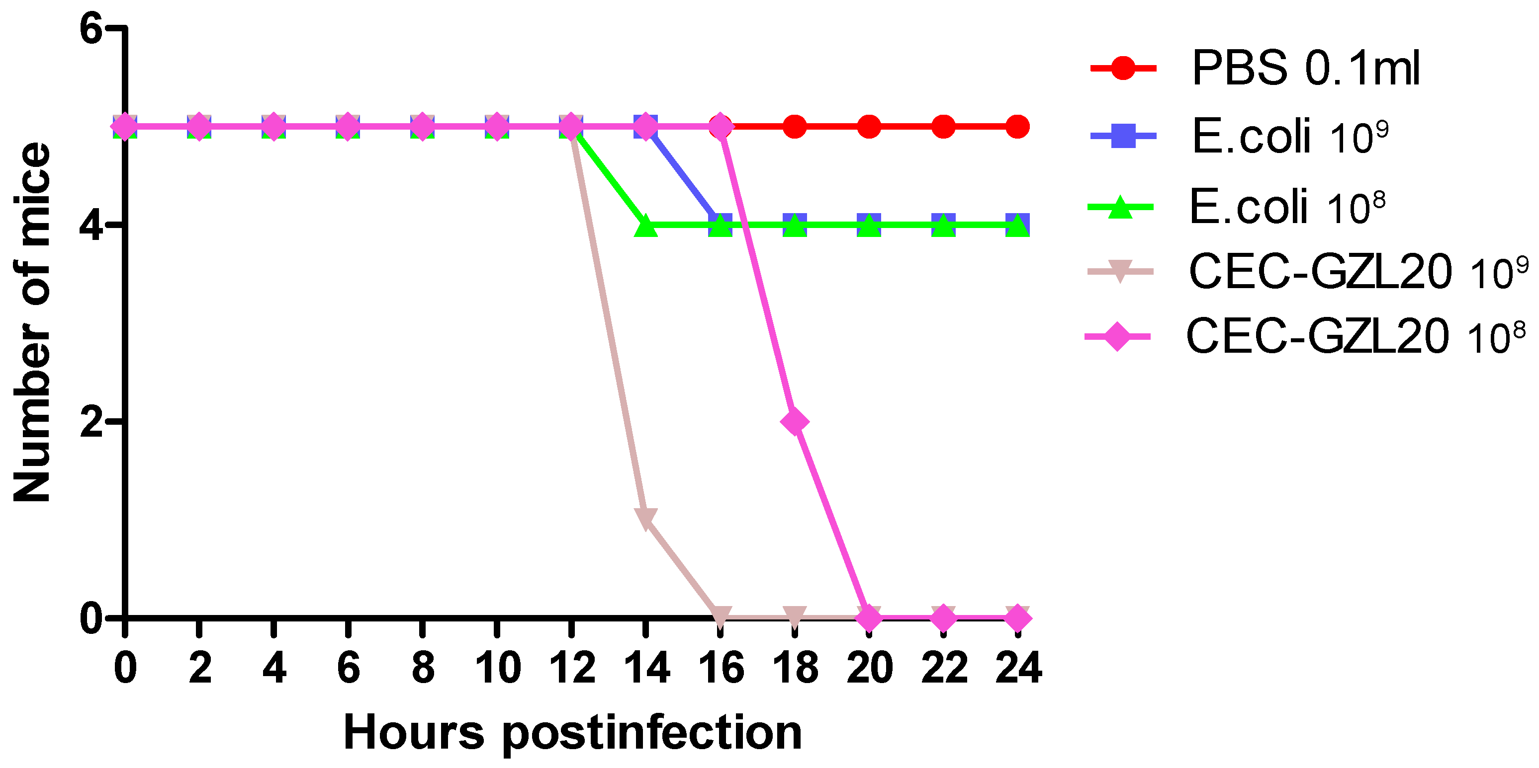 Preprints 82060 g006