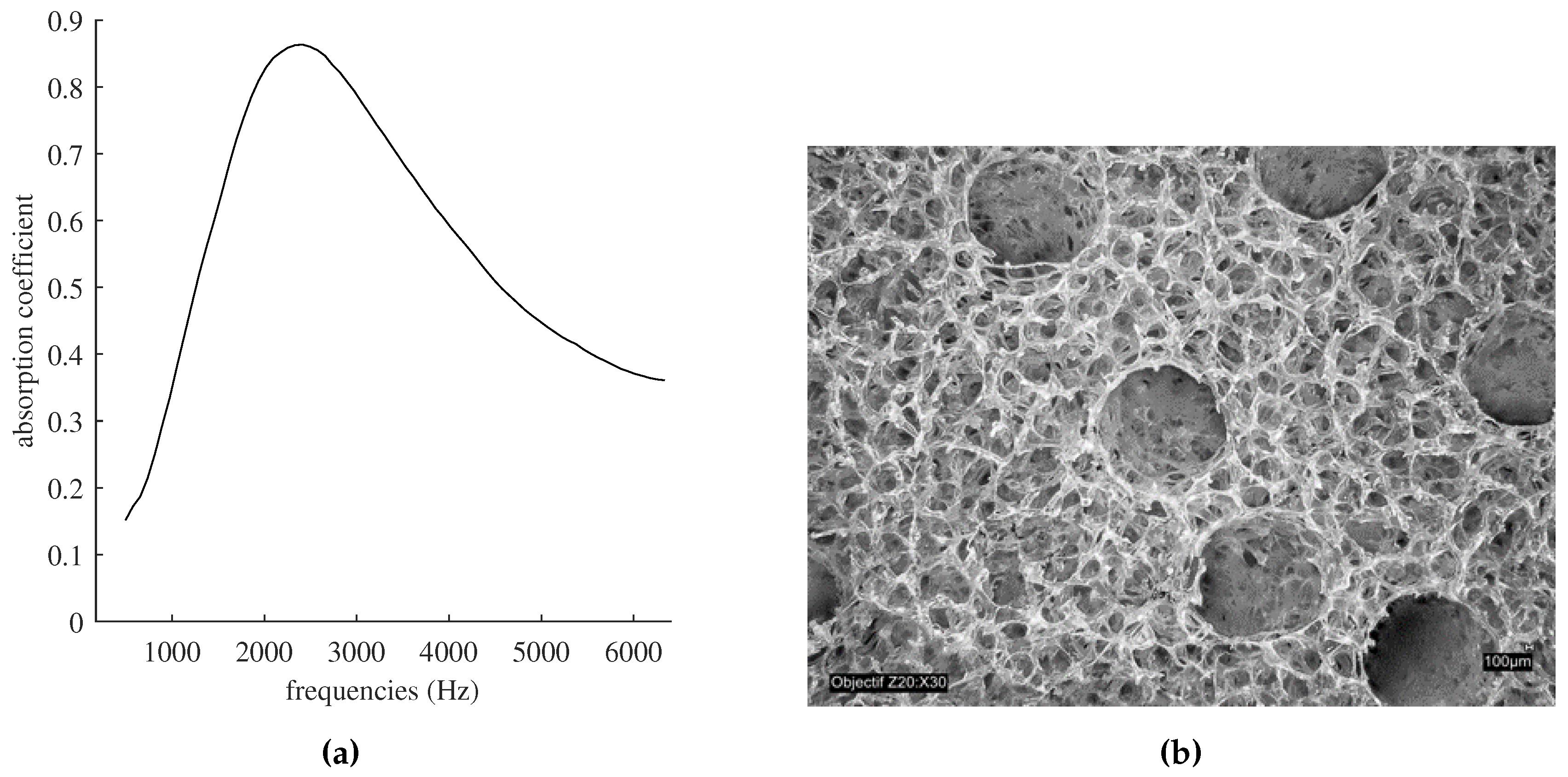 Preprints 119495 g005