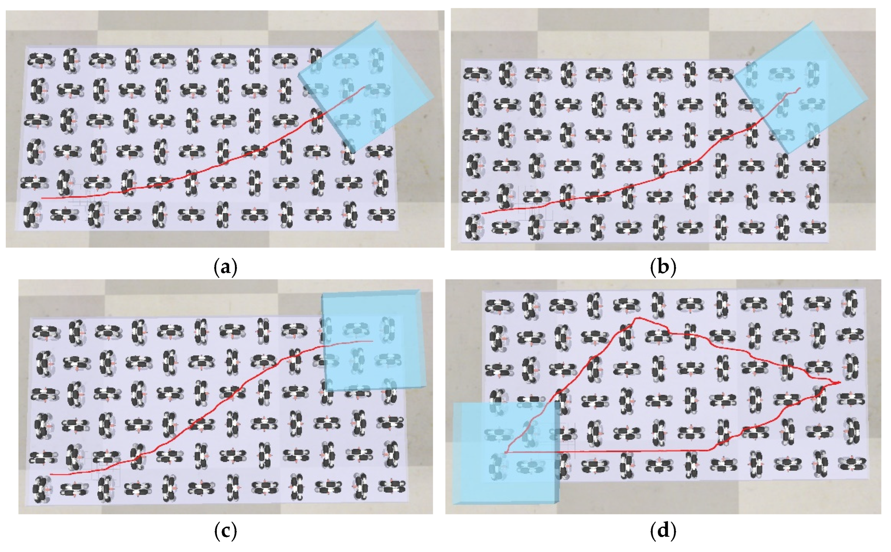 Preprints 119479 g007