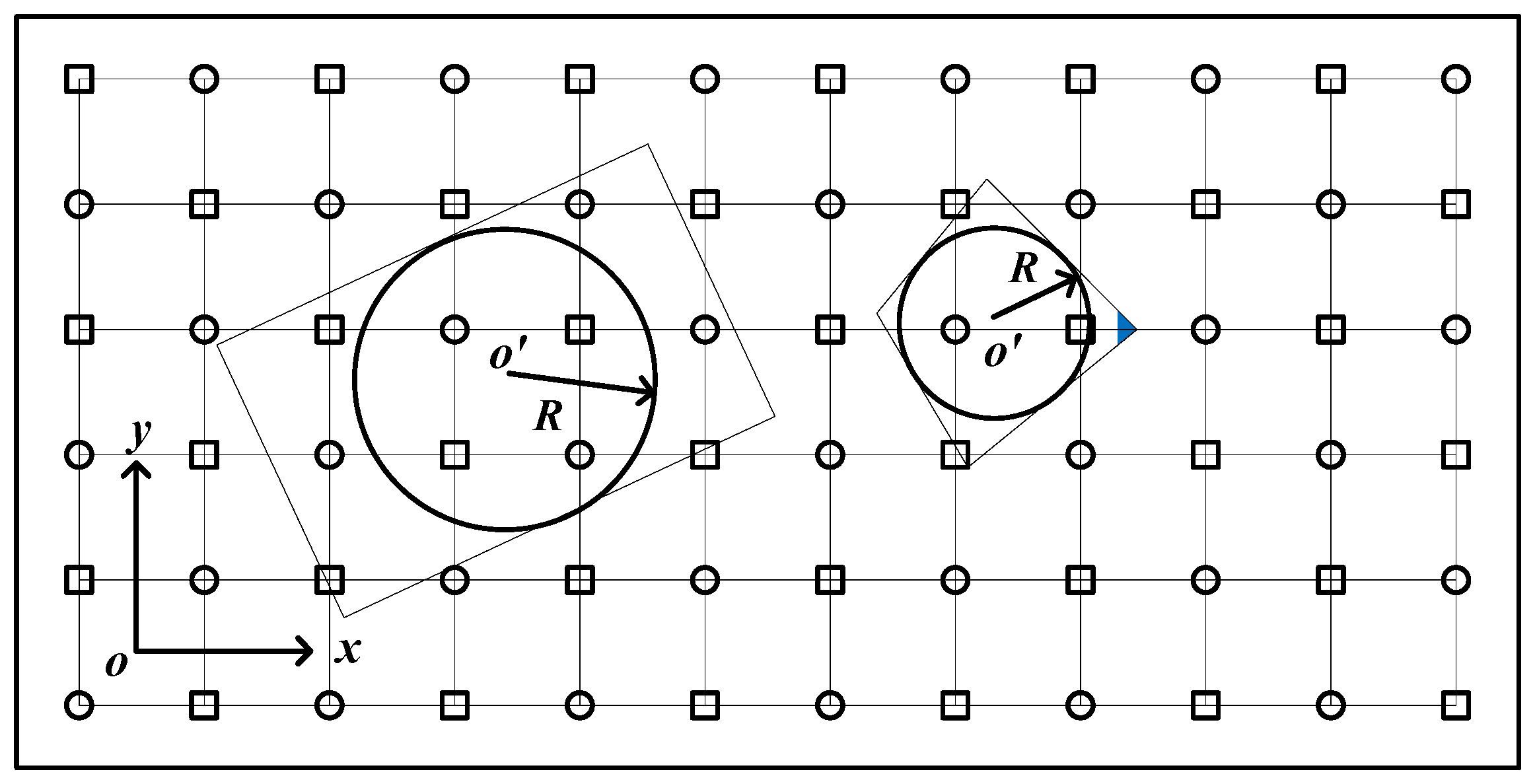 Preprints 119479 g009