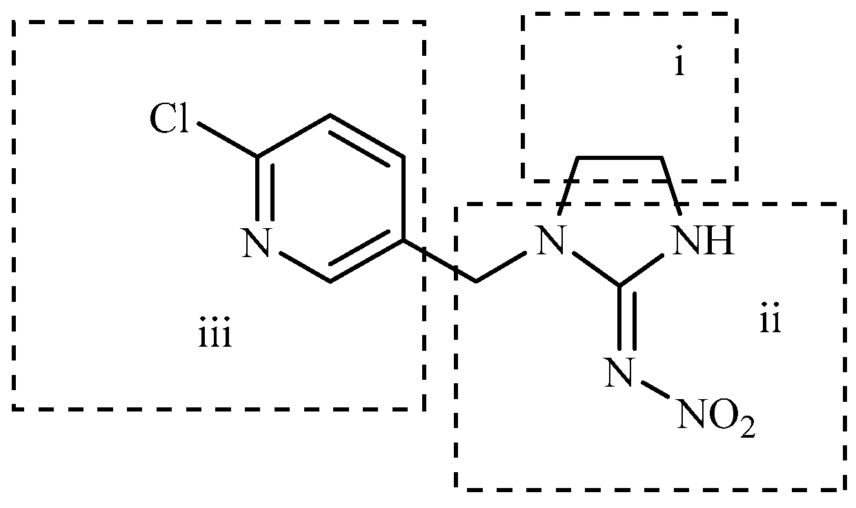 Preprints 77239 g010