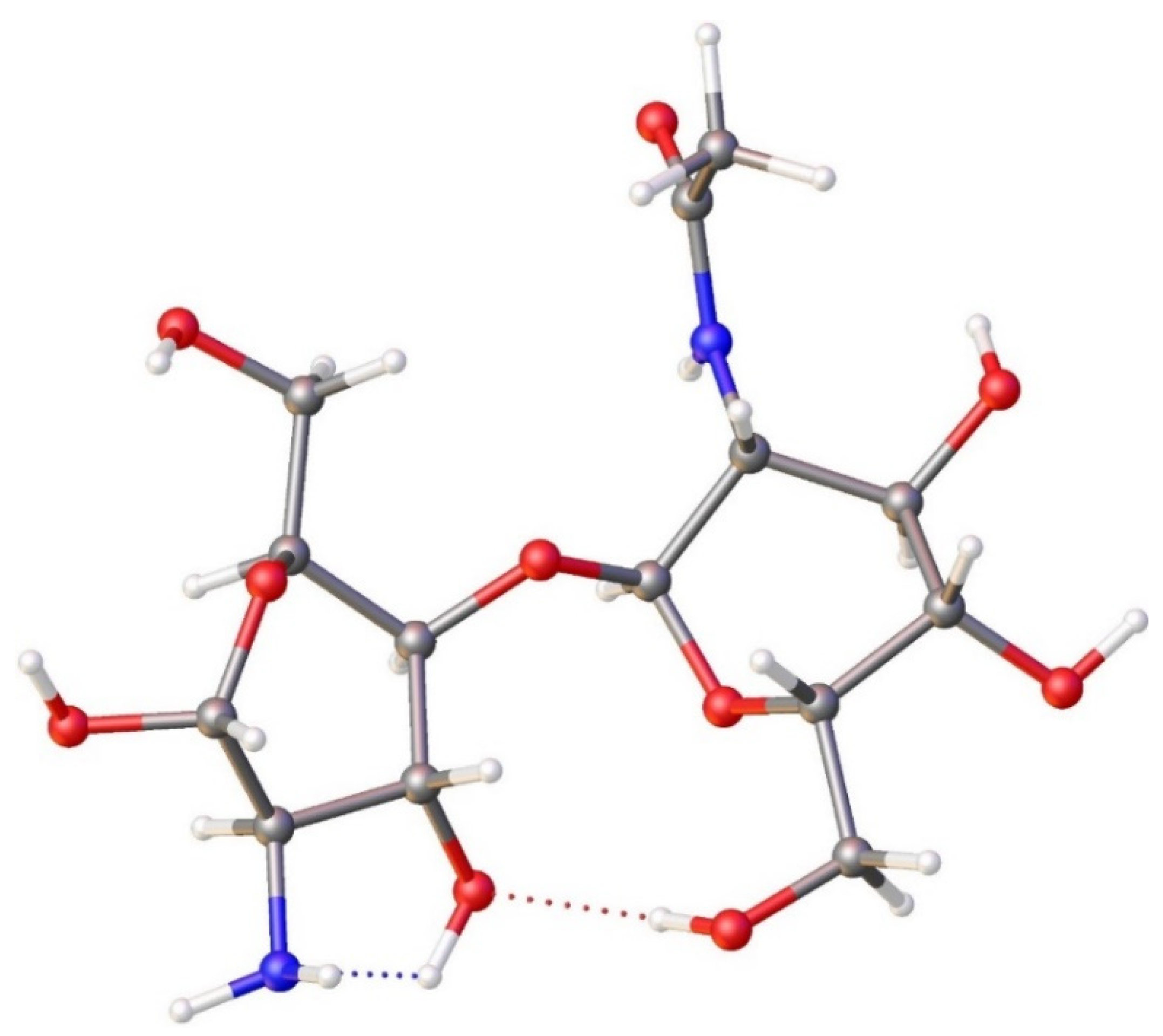 Preprints 111530 g005