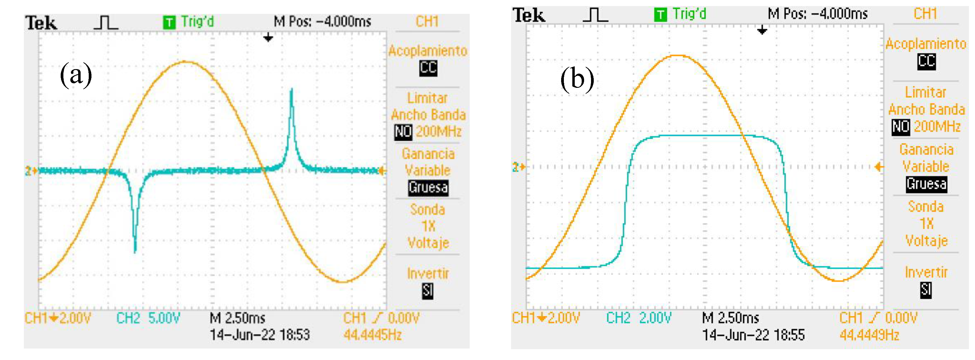 Preprints 104895 g015