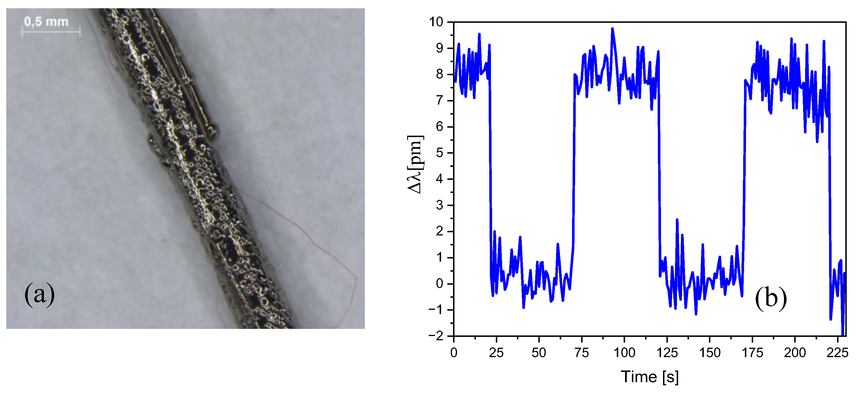 Preprints 104895 g017