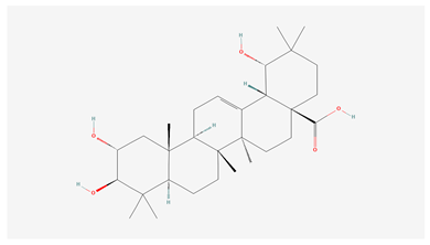 Preprints 82729 i001