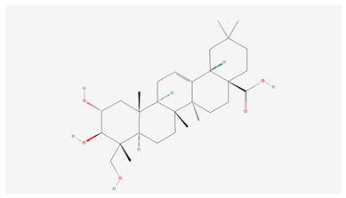 Preprints 82729 i002