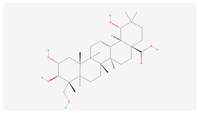 Preprints 82729 i003