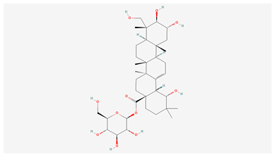 Preprints 82729 i004