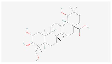 Preprints 82729 i005