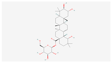 Preprints 82729 i006