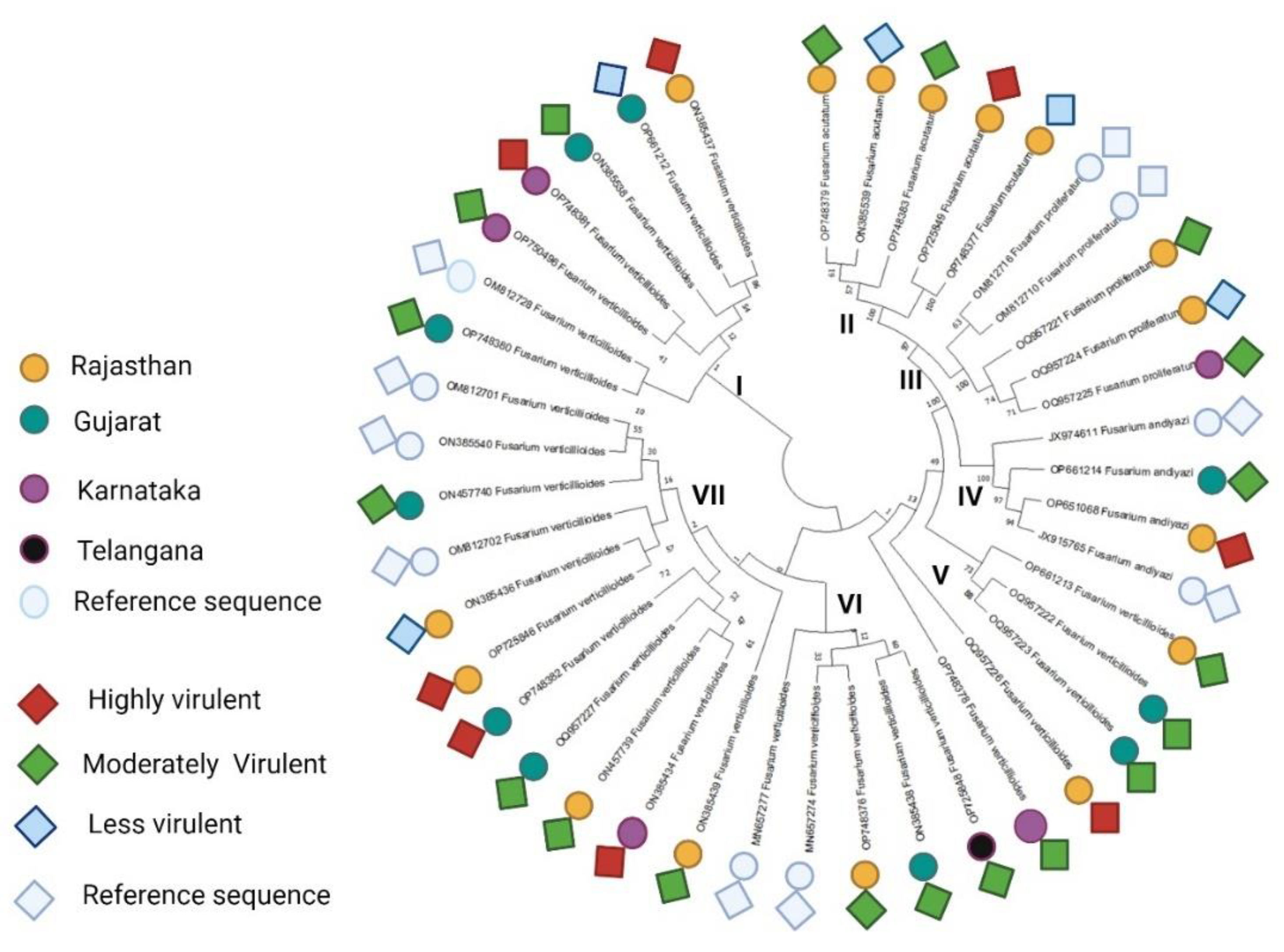 Preprints 105777 g004