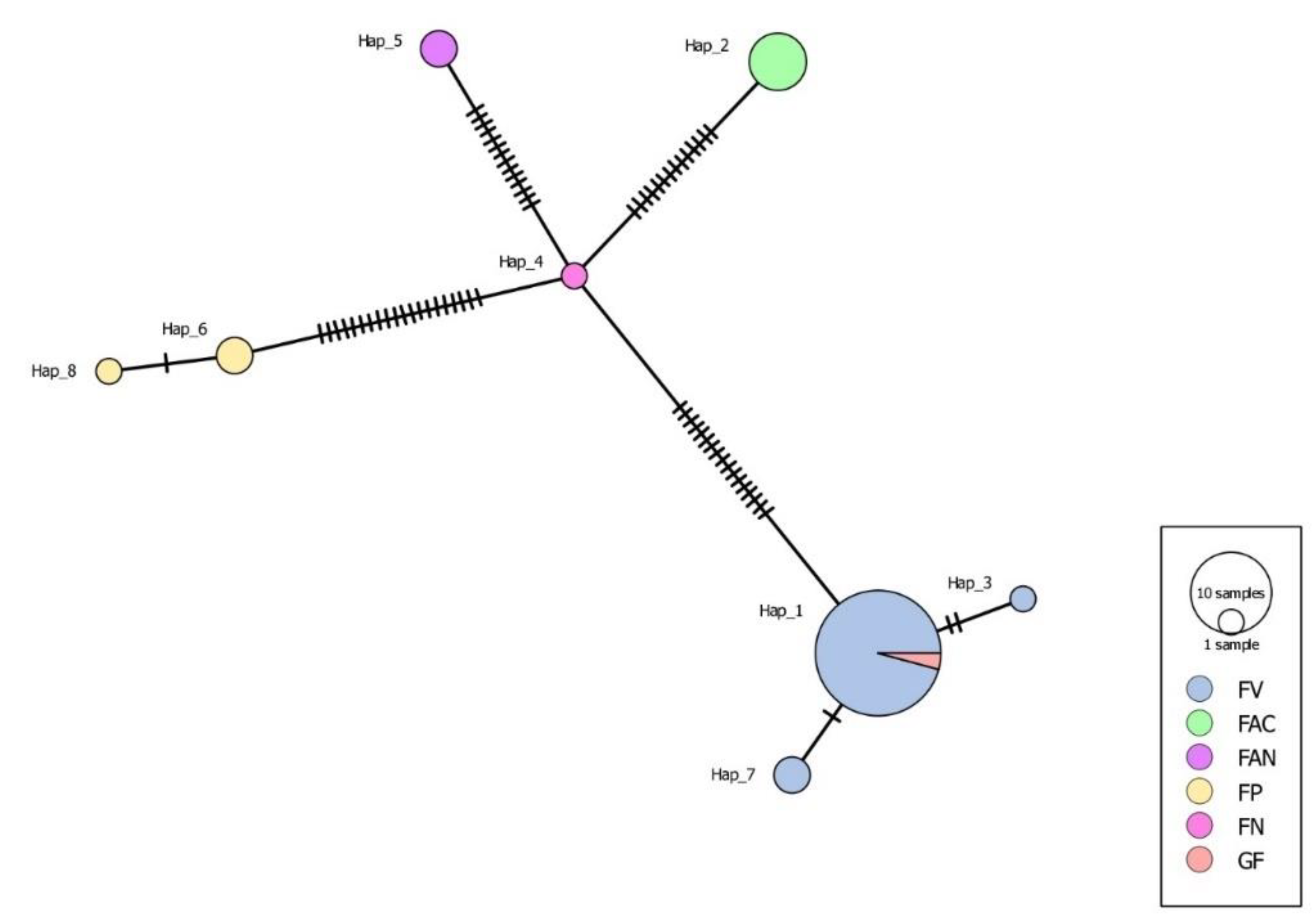 Preprints 105777 g006