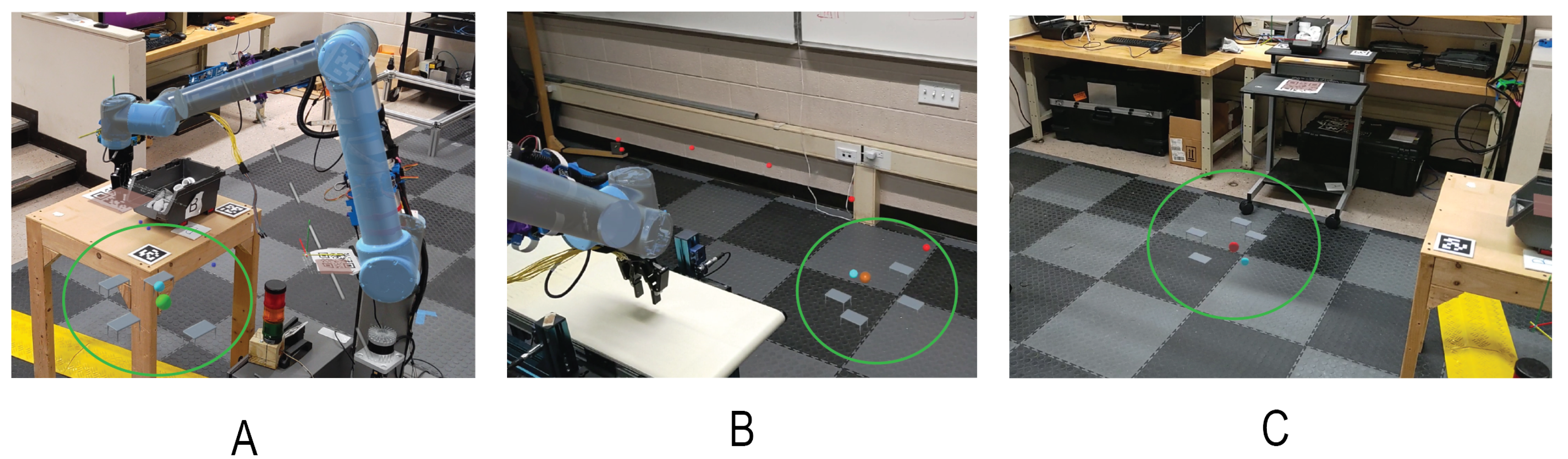 Preprints 116487 g022