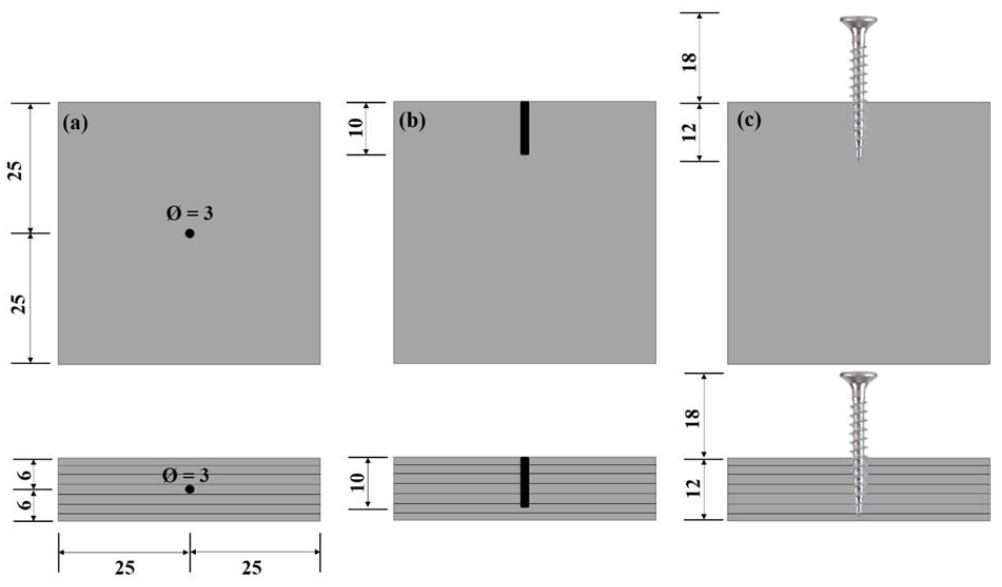 Preprints 71037 g002