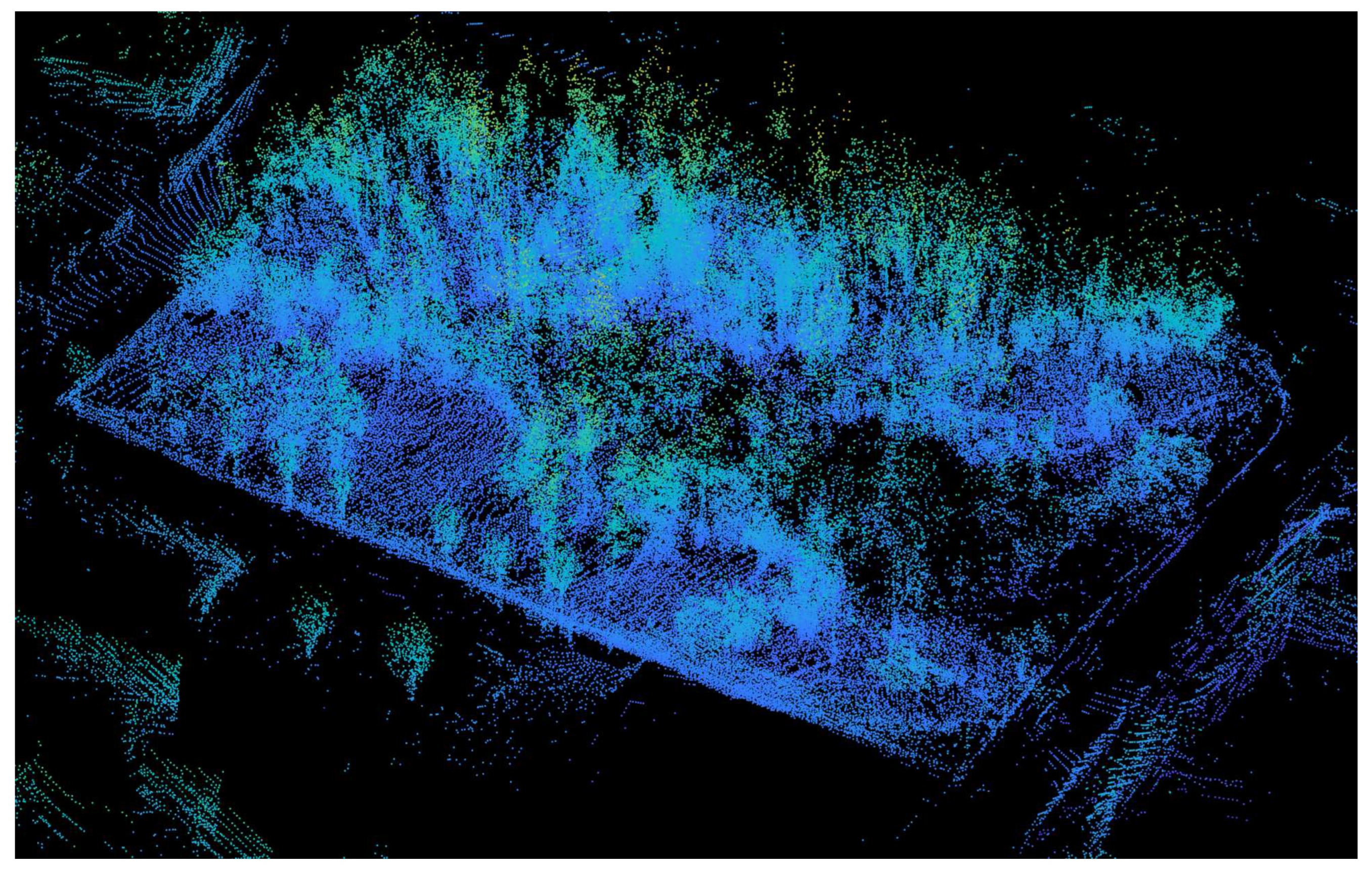 Preprints 73406 g001