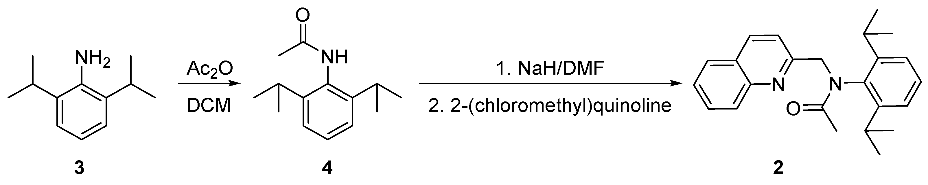 Preprints 114215 sch001